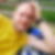 Profilbild von Marko Kammerer