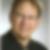 Profilbild von Thorge Kallert