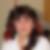 Profilbild von Janine Köhler