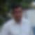 Profilbild von Göksel Güven