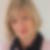 Profilbild von Angela Koleszar