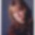 Profilbild von Yvonne Zierath