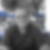 Profilbild von Thomas Puls