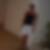 Profilbild von Luisa Picard