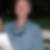 Profilbild von Carsten Timmermann