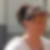 Profilbild von Silke Weiler