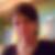 Profilbild von Mandy Wessolowski