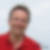 Profilbild von Detlev Glüer