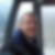 Profilbild von Bernd Michalski