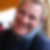 Profilbild von Roland Kraft