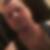 Profilbild von Marek Ever