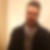 Profilbild von Mathias Eltz