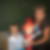 Profilbild von Marina Finck