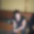 Profilbild von Stephanie Keppler