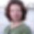 Profilbild von Elvira Kolopnicki