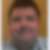 Profilbild von Antonio Maldonado Helmus