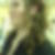 Profilbild von Mandy Bock