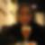 Profilbild von Farzana Ismaily
