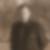 Profilbild von Alfred Pölking