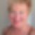 Profilbild von Brigitte Schneider