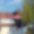 Profilbild von David Reiche
