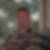 Profilbild von Heiner Rohr
