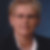 Profilbild von Gisela Elisabeth Schwindling