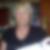 Profilbild von Marion Wohlrab