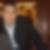 Profilbild von Arash Safavi