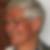 Profilbild von Ernst Weishaupt