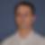 Profilbild von Frank Weigl