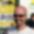 Profilbild von Oliver Rapp