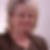 Profilbild von Angela Tränkner Matthes