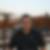 Profilbild von Thomas Kempa