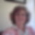 Profilbild von Brigitte Gant