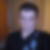 Profilbild von Sascha Oedinger