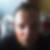 Profilbild von Sebastian Pitschmann