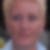 Profilbild von Michaela Kröplin