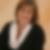 Profilbild von Monika Sawatzky