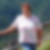 Profilbild von Edelgard Wagner