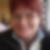 Profilbild von Margit Freygang