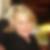 Profilbild von Barbara Steiner