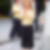 Profilbild von Christel Adelfinger