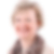 Profilbild von Christine Bender-Pototzki