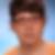 Profilbild von Sylvia Waldek