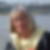 Profilbild von Christa Grill