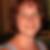Profilbild von Ina Hoffmann