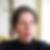 Profilbild von Karin Aguiar