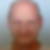 Profilbild von Patric Wolf