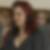 Profilbild von Carmen Scheffczyk